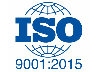 iso-certification.png