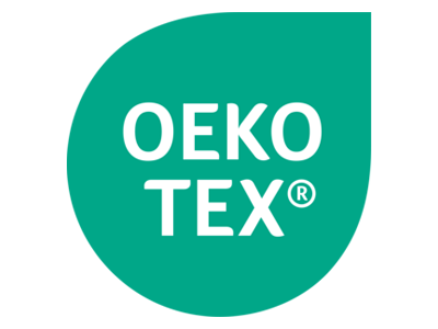 oeko-tex-logo.png